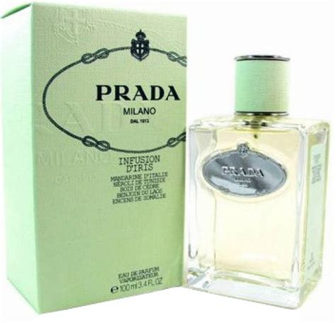 prada milano fragrance|prada milano perfume for women.